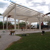 montaje cubierta