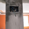 Montaje de mecanismos