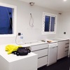 Montaje de muebles cocina 