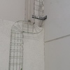 MONTAJE DE REJIBAN