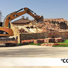 MONTAJE | demolición