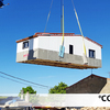 MONTAJE | descarga