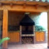 montaje en graciotun talavera