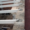 montaje estructura