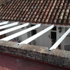 montaje estructura