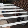 montaje estructura