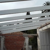 montaje estructura