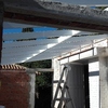 montaje estructura