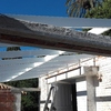 montaje estructura