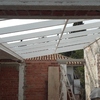 montaje estructura