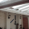 montaje estructura