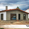 MONTAJE | logística