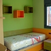 Montaje mobiliario vivienda unifamiliar