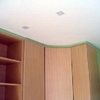 Montaje mobiliario vivienda unifamiliar