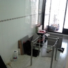 MONTAJE MUEBLES DE COCINA 11