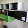 MONTAJE MUEBLES DE COCINA 17