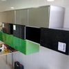 MONTAJE MUEBLES DE COCINA 18