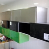 MONTAJE MUEBLES DE COCINA 19
