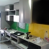 MONTAJE MUEBLES DE COCINA 24