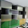 MONTAJE MUEBLES DE COCINA 27
