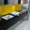 MONTAJE MUEBLES DE COCINA 2