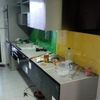 MONTAJE MUEBLES DE COCINA 30