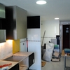 MONTAJE MUEBLES DE COCINA 32