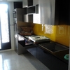 MONTAJE MUEBLES DE COCINA 34