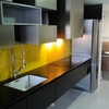 MONTAJE MUEBLES DE COCINA 37