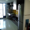 MONTAJE MUEBLES DE COCINA 3