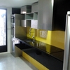 MONTAJE MUEBLES DE COCINA 40