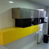 MONTAJE MUEBLES DE COCINA 6