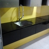 MONTAJE MUEBLES DE COCINA 8