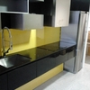MONTAJE MUEBLES DE COCINA 9