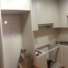 Montaje muebles de cocina