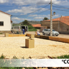 MONTAJE | solera