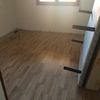 Montando habitación 