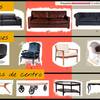 moodboard para cliente asesoramiento