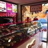 MOopis granada