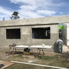 Mortero base