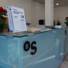 Licencia de un Local Ya Abierto en Otra Actividad