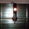 MOTOR PER A PORTA BASCULANT