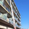 mudanza de vivienda Granollers