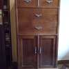 mueble