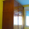 mueble