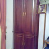 mueble
