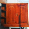 mueble