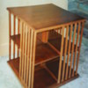 mueble
