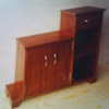 mueble