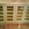 mueble